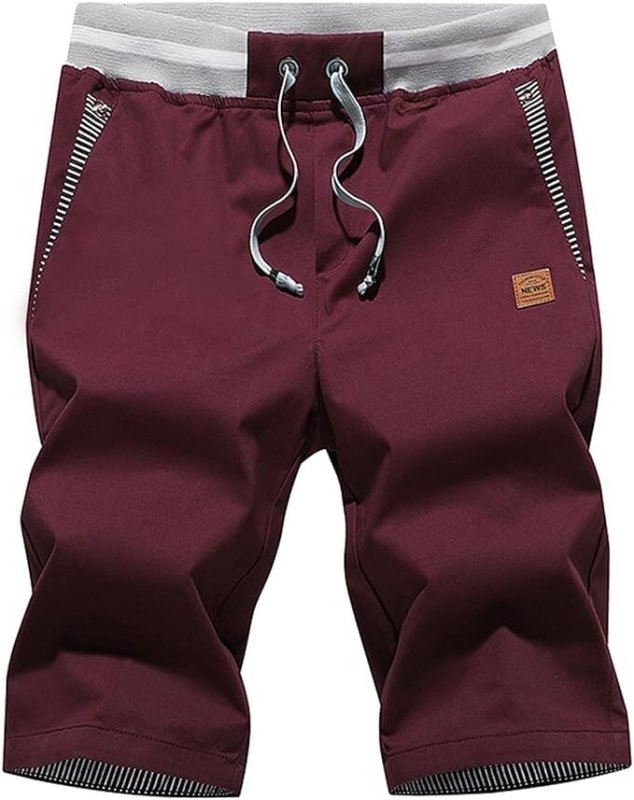 https://cdn.shopify.com/s/files/1/0799/5693/4996/files/hd-eden-shorts-134475.jpg?v=1771473804