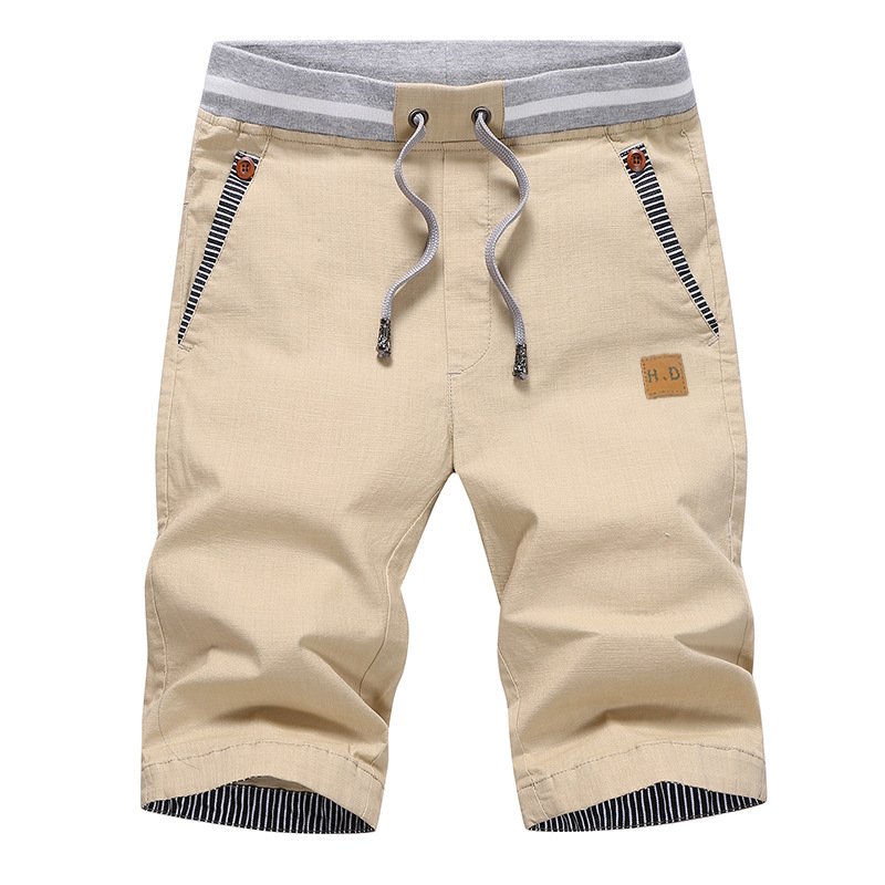 https://cdn.shopify.com/s/files/1/0799/5693/4996/files/hd-eden-shorts-147936.jpg?v=1771473804