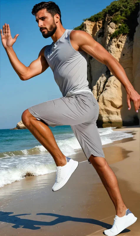 https://cdn.shopify.com/s/files/1/0799/5693/4996/files/hd-eden-shorts-244375.webp?v=1771473804