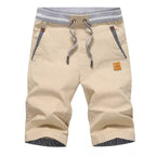 https://cdn.shopify.com/s/files/1/0799/5693/4996/files/hd-eden-shorts-256761.jpg?v=1771473804