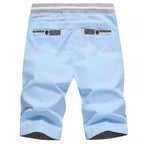 https://cdn.shopify.com/s/files/1/0799/5693/4996/files/hd-eden-shorts-313050.jpg?v=1771473803