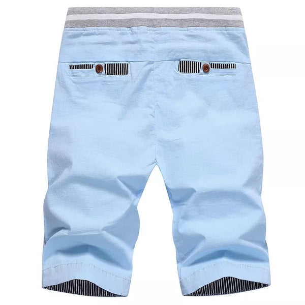 https://cdn.shopify.com/s/files/1/0799/5693/4996/files/hd-eden-shorts-313050.jpg?v=1771473803