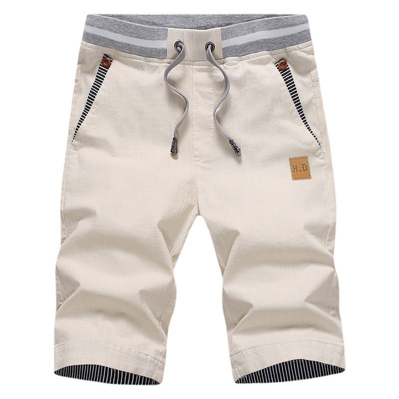 https://cdn.shopify.com/s/files/1/0799/5693/4996/files/hd-eden-shorts-332198.jpg?v=1771473804