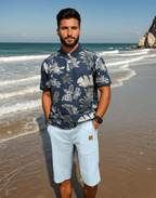 https://cdn.shopify.com/s/files/1/0799/5693/4996/files/hd-eden-shorts-386610.png?v=1771473804