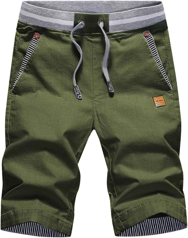 https://cdn.shopify.com/s/files/1/0799/5693/4996/files/hd-eden-shorts-397571.jpg?v=1771473804
