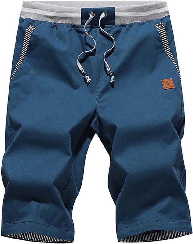 https://cdn.shopify.com/s/files/1/0799/5693/4996/files/hd-eden-shorts-472196.jpg?v=1771473804