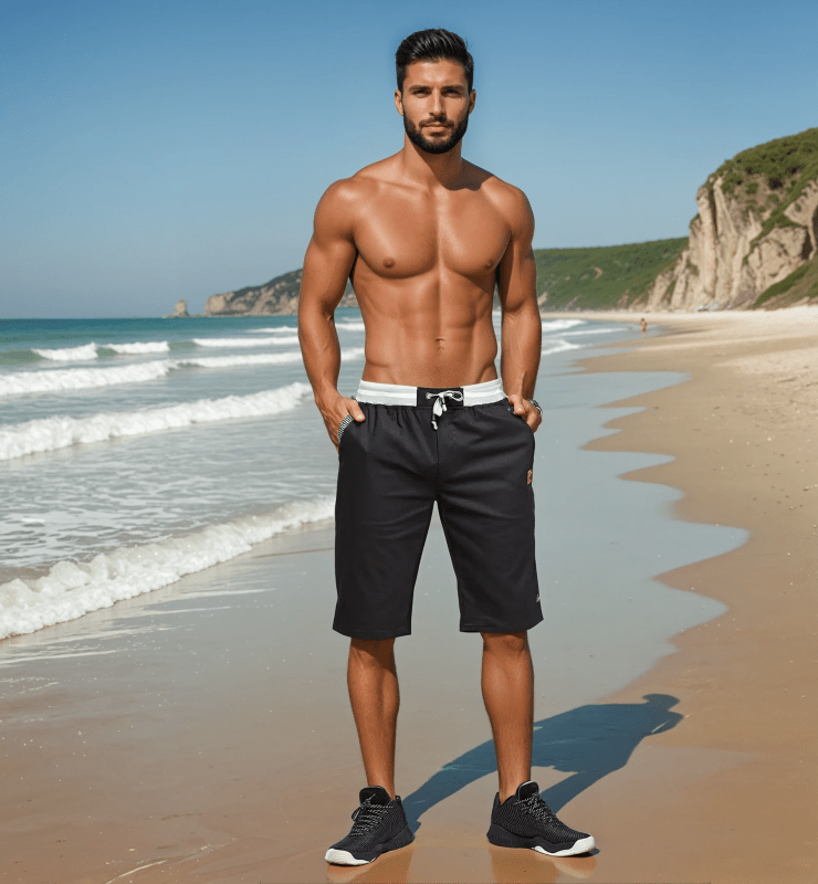 https://cdn.shopify.com/s/files/1/0799/5693/4996/files/hd-eden-shorts-474362.png?v=1771473805