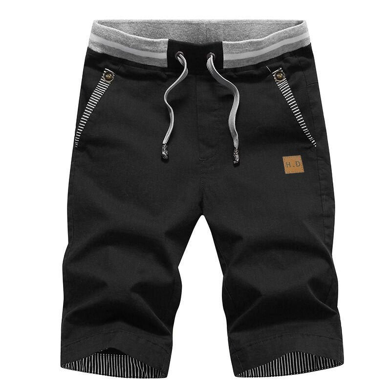 https://cdn.shopify.com/s/files/1/0799/5693/4996/files/hd-eden-shorts-511485.jpg?v=1771473804