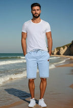 https://cdn.shopify.com/s/files/1/0799/5693/4996/files/hd-eden-shorts-556618.jpg?v=1771473803