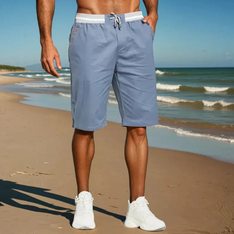 https://cdn.shopify.com/s/files/1/0799/5693/4996/files/hd-eden-shorts-591324.webp?v=1771473803