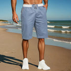 https://cdn.shopify.com/s/files/1/0799/5693/4996/files/hd-eden-shorts-591324.webp?v=1771473803