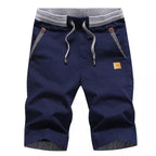 https://cdn.shopify.com/s/files/1/0799/5693/4996/files/hd-eden-shorts-595714.jpg?v=1771473804