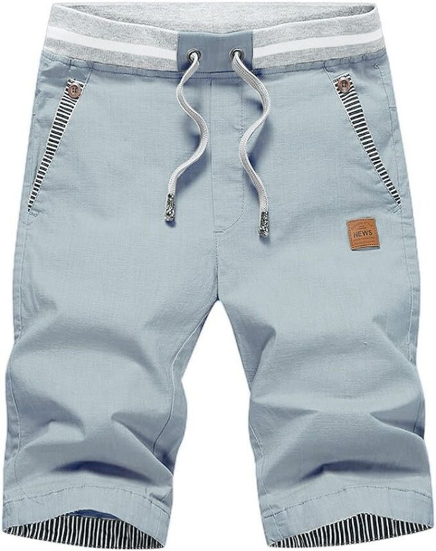 https://cdn.shopify.com/s/files/1/0799/5693/4996/files/hd-eden-shorts-692417.jpg?v=1771473804