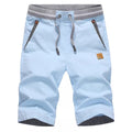 https://cdn.shopify.com/s/files/1/0799/5693/4996/files/hd-eden-shorts-717253.jpg?v=1771473804