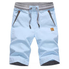 https://cdn.shopify.com/s/files/1/0799/5693/4996/files/hd-eden-shorts-717253.jpg?v=1771473804