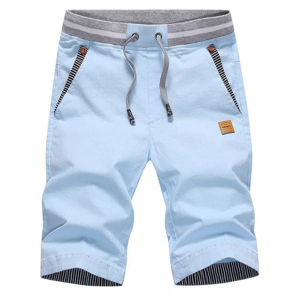 https://cdn.shopify.com/s/files/1/0799/5693/4996/files/hd-eden-shorts-717253.jpg?v=1771473804