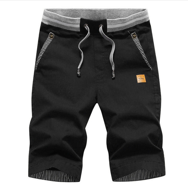 https://cdn.shopify.com/s/files/1/0799/5693/4996/files/hd-eden-shorts-965104.jpg?v=1771473804