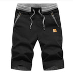 https://cdn.shopify.com/s/files/1/0799/5693/4996/files/hd-eden-shorts-965104.jpg?v=1771473804