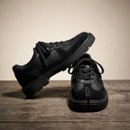Bastian Split Toe Sneaker Men's