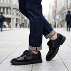 Bastian Split Toe Sneaker Men's