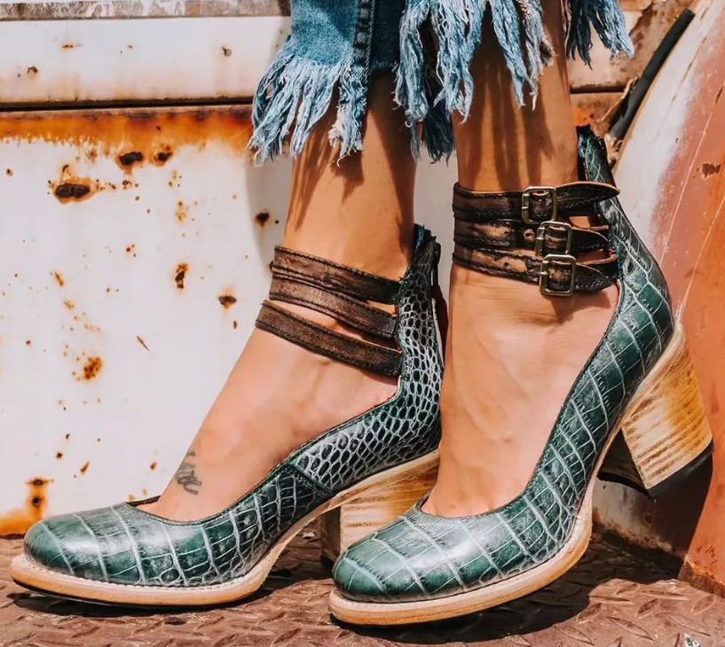 https://cdn.shopify.com/s/files/1/0868/7468/5776/files/image_-_2025-01-18T143903.619_404773f5-b555-4778-9129-b5f45849cb85.png?v=1741136270