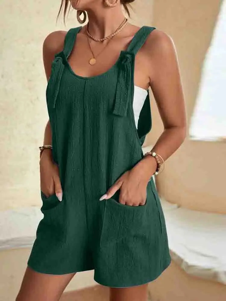 https://cdn.shopify.com/s/files/1/0868/7468/5776/files/image_243_1721236743022-89870924-65239348-86623255_4.webp?v=1775881955