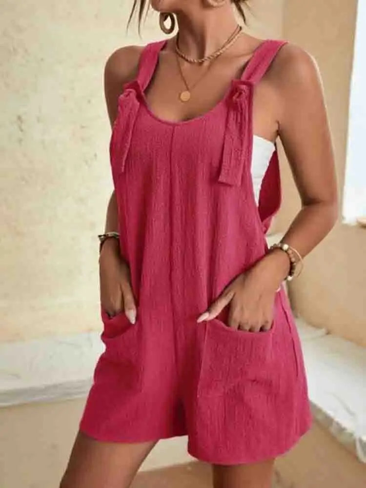 https://cdn.shopify.com/s/files/1/0868/7468/5776/files/image_726_1721236743118-50790507-63580552-54451303_3.webp?v=1775881955