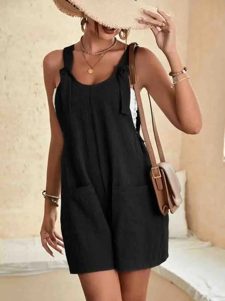 https://cdn.shopify.com/s/files/1/0868/7468/5776/files/image_79_1721236743022-68992095-99797499-1583743_2.webp?v=1775881955