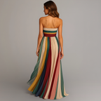 https://cdn.shopify.com/s/files/1/0868/7468/5776/files/image_back.png?v=1753128328