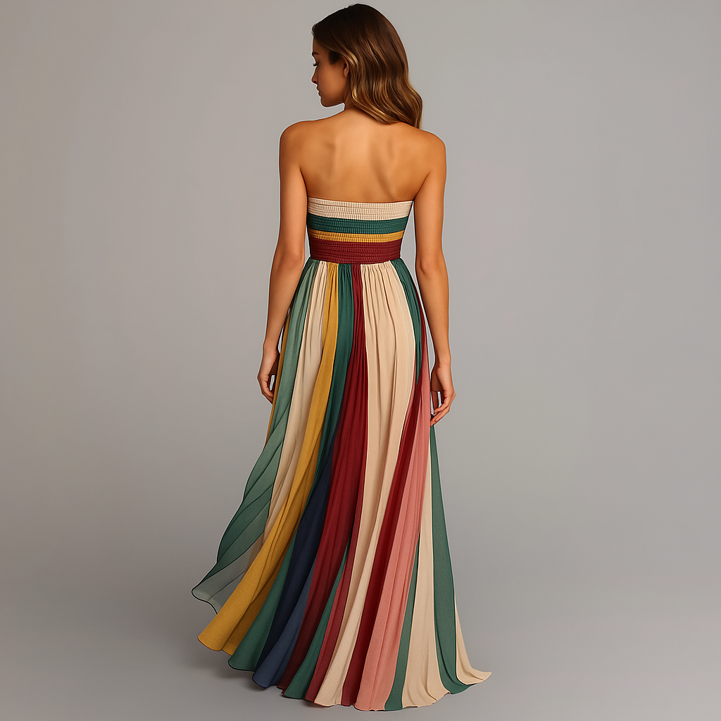 https://cdn.shopify.com/s/files/1/0868/7468/5776/files/image_back.png?v=1753128328