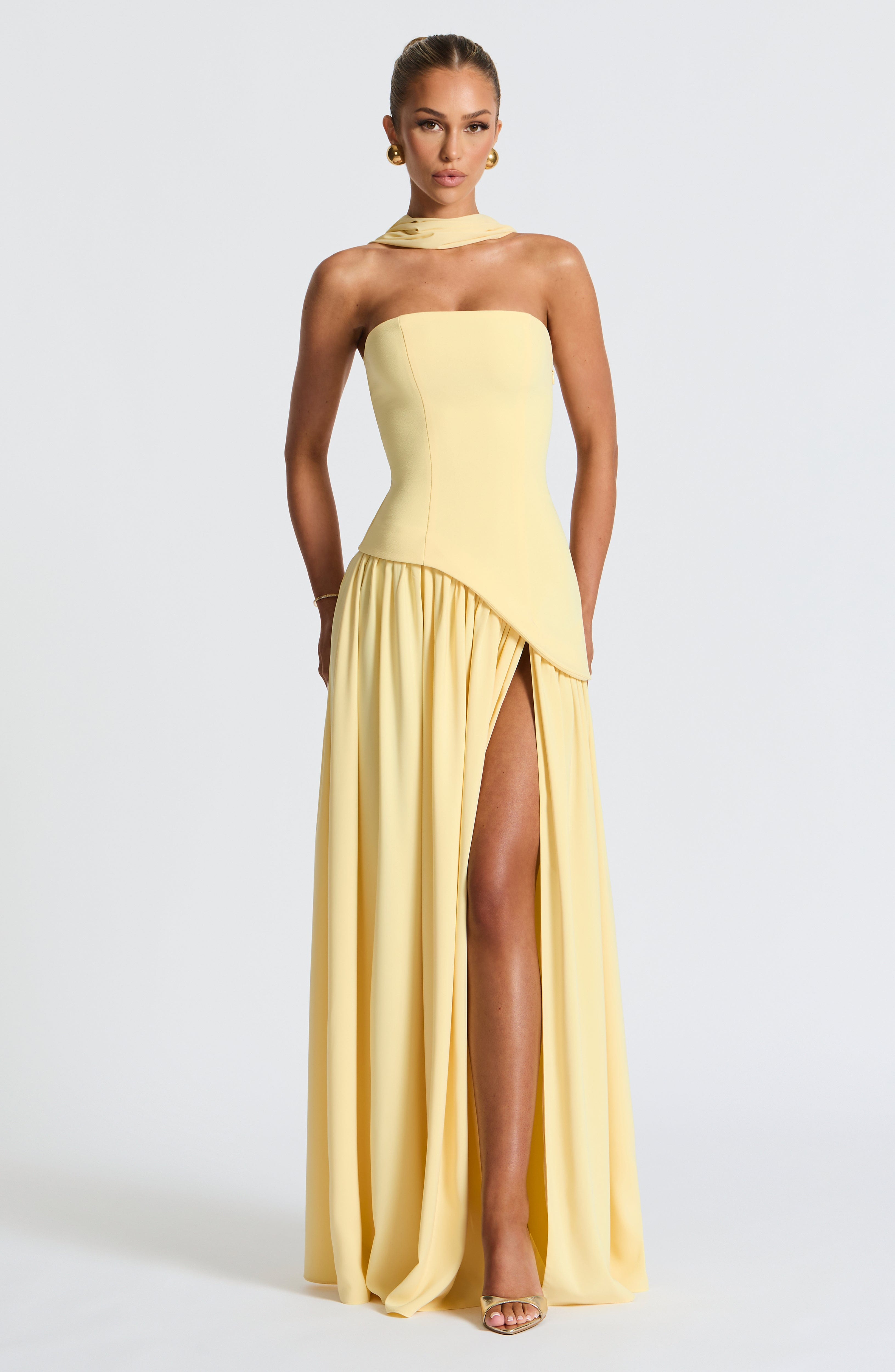 https://cdn.shopify.com/s/files/1/0811/5545/7372/files/maliyah-maxi-dress-lemon-dress-babyboo-fashion-1154263791.jpg?v=1747667034