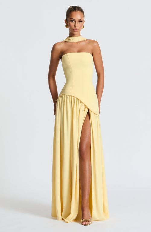 https://cdn.shopify.com/s/files/1/0811/5545/7372/files/maliyah-maxi-dress-lemon-dress-babyboo-fashion-1154263791.jpg?v=1747667034