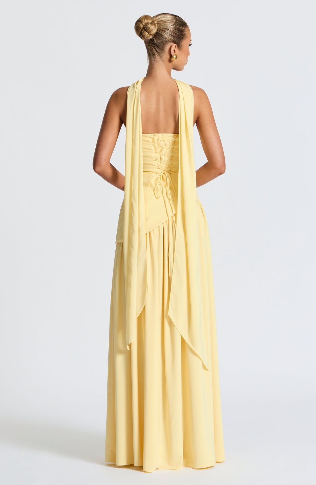 https://cdn.shopify.com/s/files/1/0811/5545/7372/files/maliyah-maxi-dress-lemon-dress-babyboo-fashion-1154263794.jpg?v=1747667034