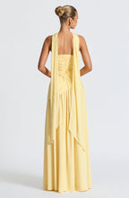 https://cdn.shopify.com/s/files/1/0811/5545/7372/files/maliyah-maxi-dress-lemon-dress-babyboo-fashion-1154263794.jpg?v=1747667034
