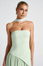 https://cdn.shopify.com/s/files/1/0811/5545/7372/files/maliyah-maxi-dress-mint-dress-babyboo-fashion-1146327215.jpg?v=1747667034