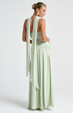 https://cdn.shopify.com/s/files/1/0811/5545/7372/files/maliyah-maxi-dress-mint-dress-babyboo-fashion-1146327224.jpg?v=1747667034