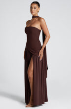https://cdn.shopify.com/s/files/1/0811/5545/7372/files/maliyah-maxi-dress-plum-brown-dress-babyboo-fashion-1122207129.jpg?v=1747667034