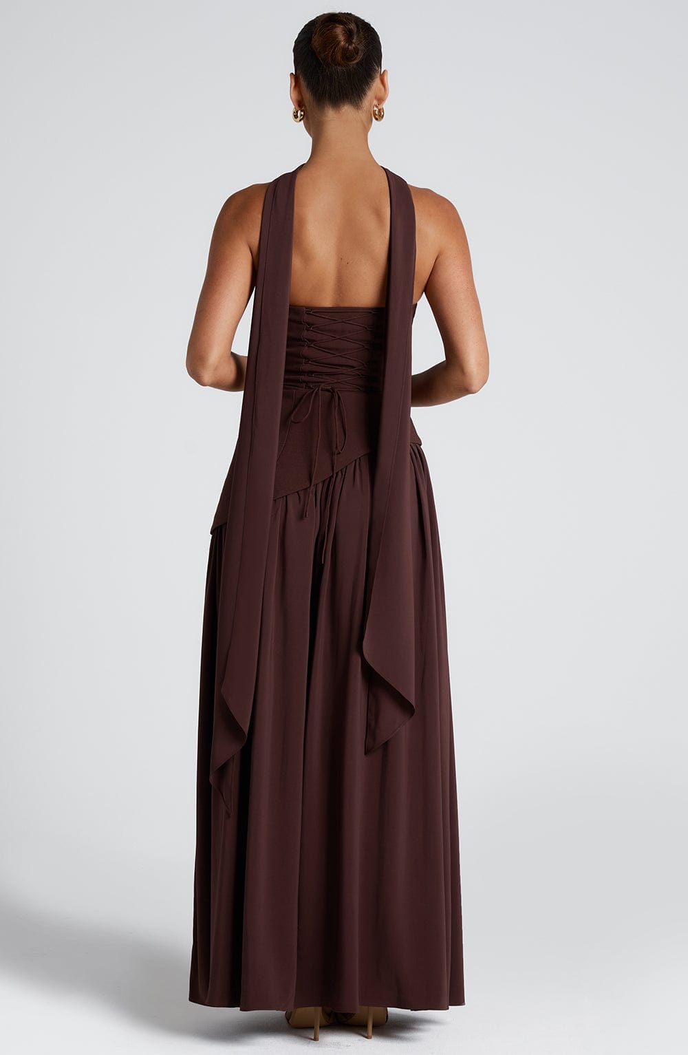 https://cdn.shopify.com/s/files/1/0811/5545/7372/files/maliyah-maxi-dress-plum-brown-dress-babyboo-fashion-1122207133.jpg?v=1747667033