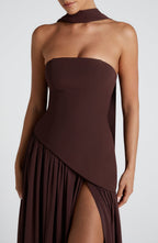 https://cdn.shopify.com/s/files/1/0811/5545/7372/files/maliyah-maxi-dress-plum-brown-dress-babyboo-fashion-1122207135.jpg?v=1747667033