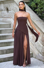 https://cdn.shopify.com/s/files/1/0811/5545/7372/files/maliyah-maxi-dress-plum-brown-dress-babyboo-fashion-1129357617.jpg?v=1747667034