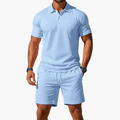 https://cdn.shopify.com/s/files/1/0799/5693/4996/files/mens-short-sleeve-polo-shirt-and-drawstring-shorts-2-piece-lounge-set-01.png?v=1778248908