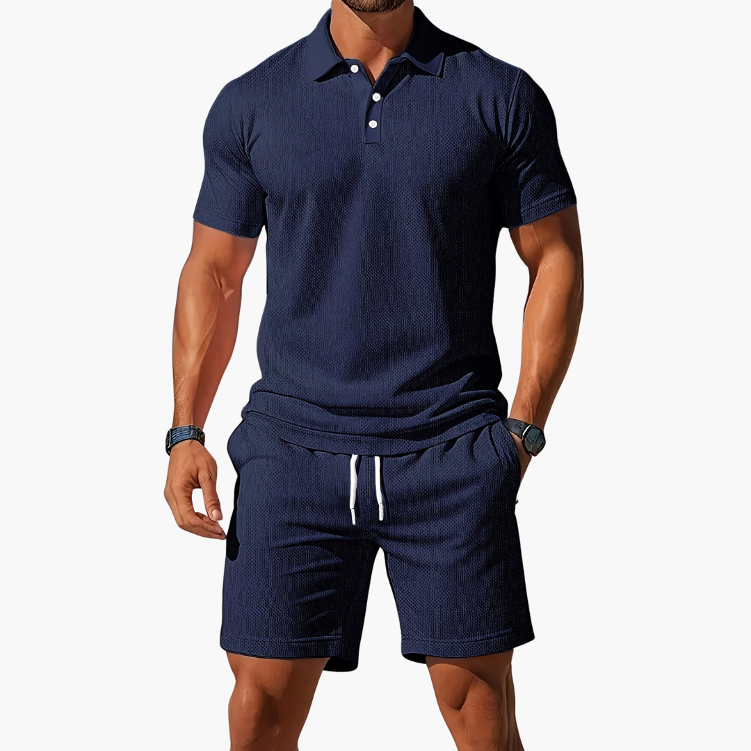 https://cdn.shopify.com/s/files/1/0799/5693/4996/files/mens-short-sleeve-polo-shirt-and-drawstring-shorts-2-piece-lounge-set-02.png?v=1778248908