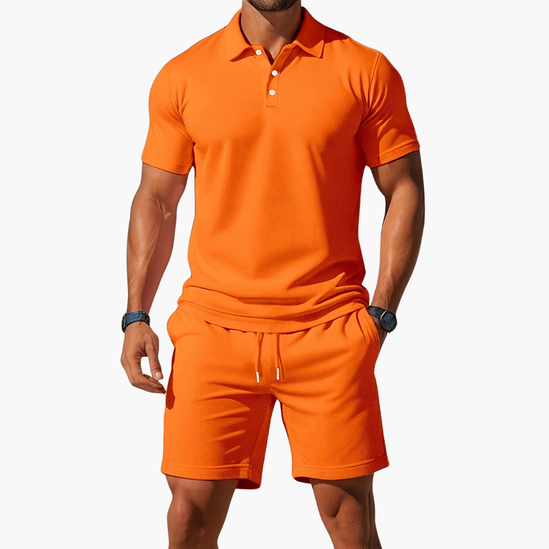 https://cdn.shopify.com/s/files/1/0799/5693/4996/files/mens-short-sleeve-polo-shirt-and-drawstring-shorts-2-piece-lounge-set-03.png?v=1778248908