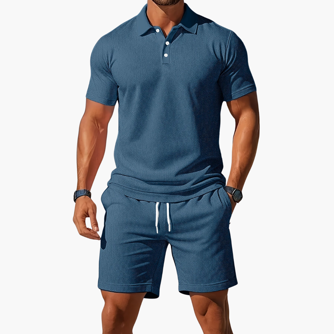https://cdn.shopify.com/s/files/1/0799/5693/4996/files/mens-short-sleeve-polo-shirt-and-drawstring-shorts-2-piece-lounge-set-04.png?v=1778248908