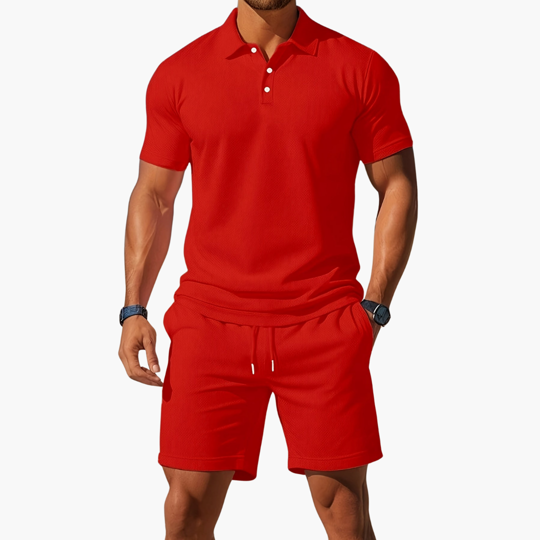 https://cdn.shopify.com/s/files/1/0799/5693/4996/files/mens-short-sleeve-polo-shirt-and-drawstring-shorts-2-piece-lounge-set-05.png?v=1778248908