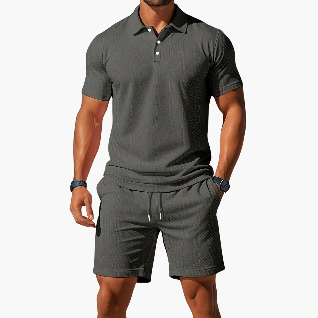 https://cdn.shopify.com/s/files/1/0799/5693/4996/files/mens-short-sleeve-polo-shirt-and-drawstring-shorts-2-piece-lounge-set-06.png?v=1778248908
