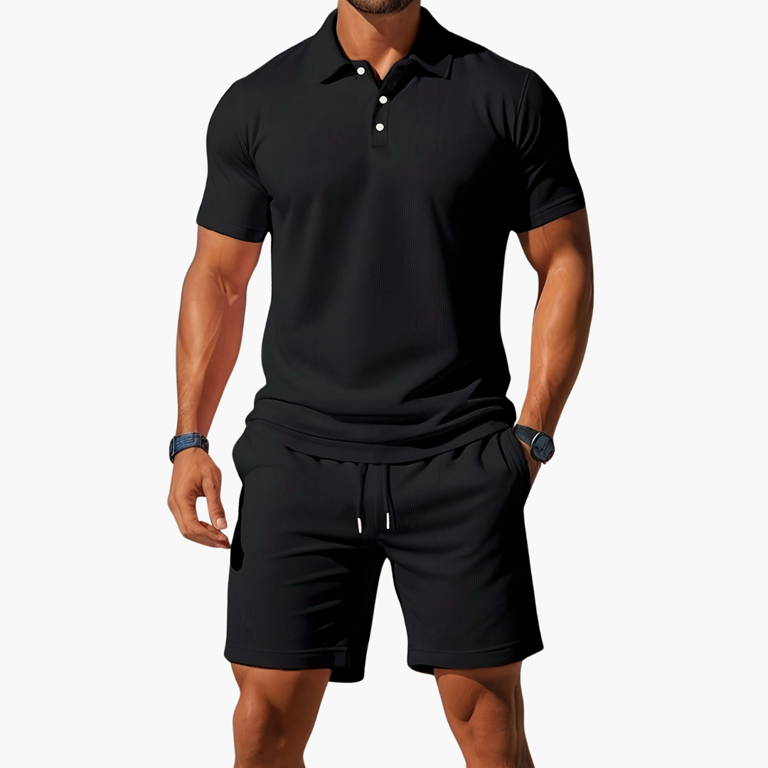 https://cdn.shopify.com/s/files/1/0799/5693/4996/files/mens-short-sleeve-polo-shirt-and-drawstring-shorts-2-piece-lounge-set-07.png?v=1778248908