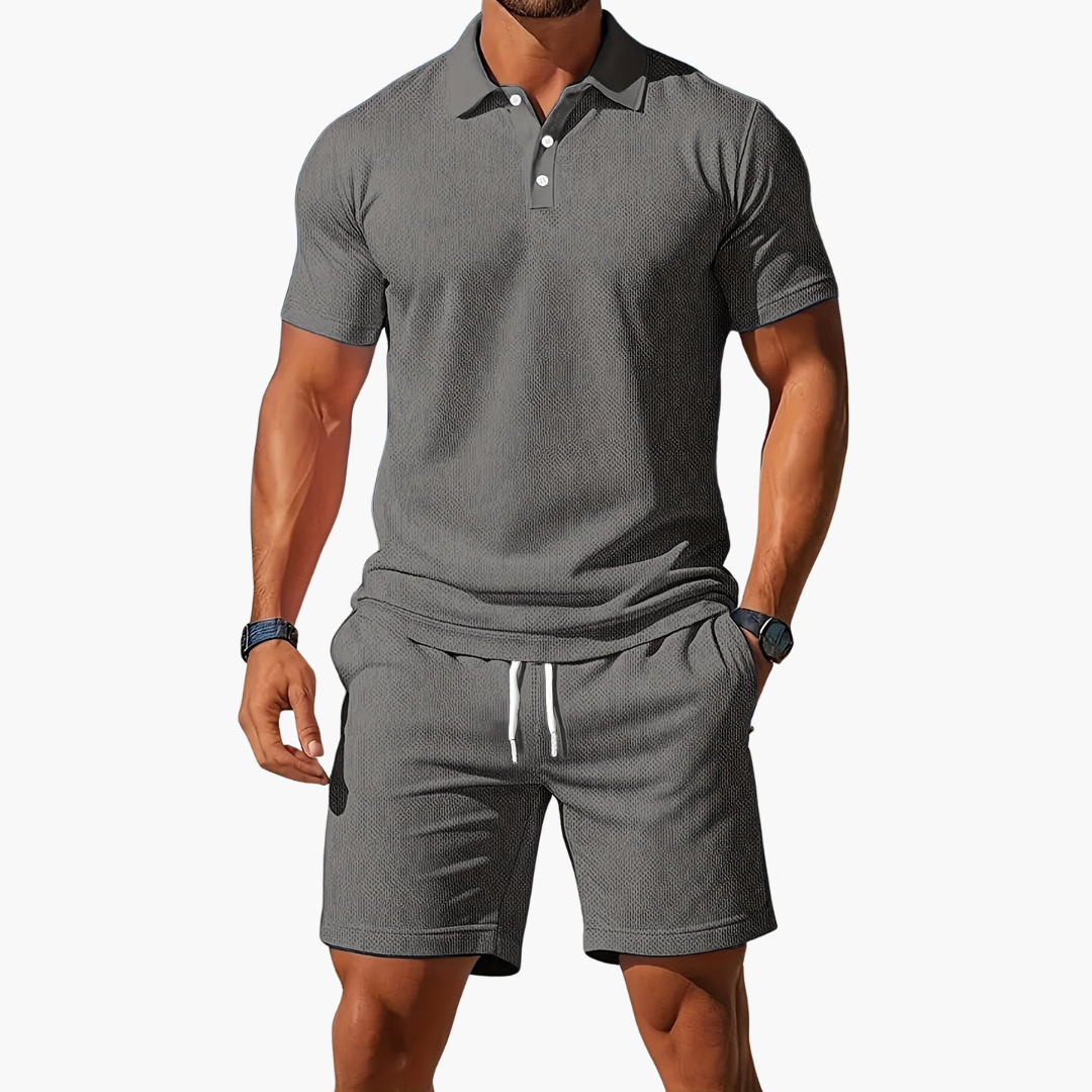 https://cdn.shopify.com/s/files/1/0799/5693/4996/files/mens-short-sleeve-polo-shirt-and-drawstring-shorts-2-piece-lounge-set-08.png?v=1778248908
