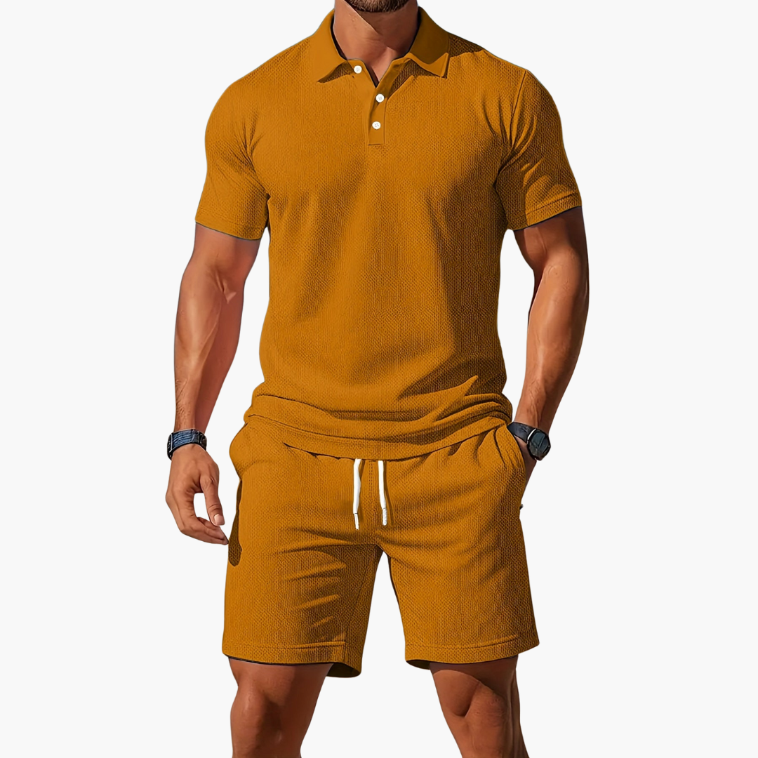 https://cdn.shopify.com/s/files/1/0799/5693/4996/files/mens-short-sleeve-polo-shirt-and-drawstring-shorts-2-piece-lounge-set-09.png?v=1778248908