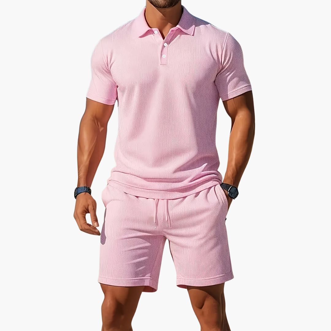 https://cdn.shopify.com/s/files/1/0799/5693/4996/files/mens-short-sleeve-polo-shirt-and-drawstring-shorts-2-piece-lounge-set-10.png?v=1778248909